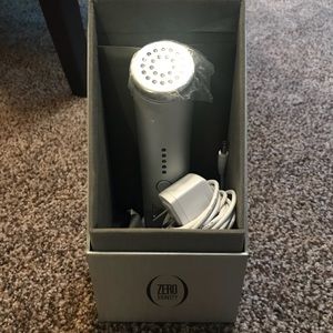 Perfectio Zero Gravity